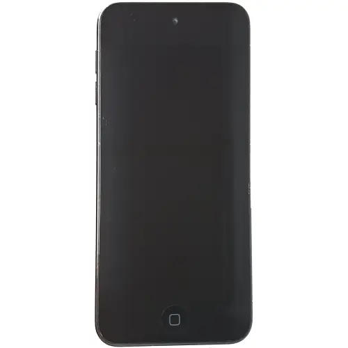 Apple iPod touch (5. generacji) 32GB A1421