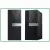 Dell OptiPlex 7070 i5-9500 8GB 256M.2 Win11Pro