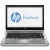 Laptop HP EliteBook 8470p I5 4GB 500GB Win10 Pro Laptop HP EliteBook 8470p I5 4GB 500GB Win10 Pro