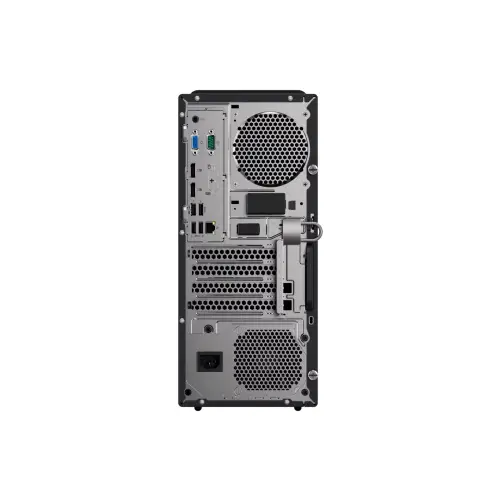 Lenovo ThinkCentre M920T i5-8600 16GB RAM 256GB M.2 W11P