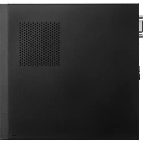 Lenovo ThinkCentre M920q i5-8500T 16GB 256M.2 Win11Pro