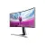 Samsung LS34E790 34'' A