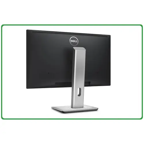 DELL P2414Hb 23.8'' FullHD IPS C