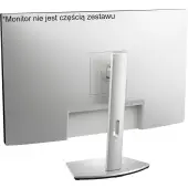 Podstawka stopka do Dell S2722QC