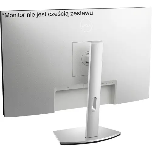 Podstawka stopka do Dell S2722QC
