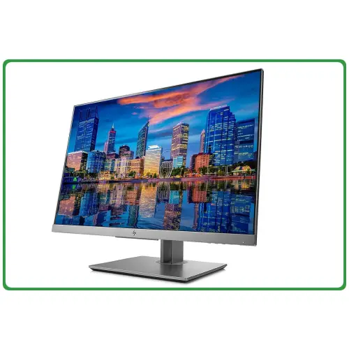 HP EliteDisplay E233 23'' FHD B