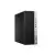 HP EliteDesk 800 G4 i5-8500 8GB 256M.2 Win11Pro
