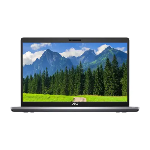 Dell Latitude 5410 i5-10310U 8GB RAM 512GB M.2 14