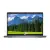 Dell Latitude 5410 i5-10310U 8GB RAM 512GB M.2 14