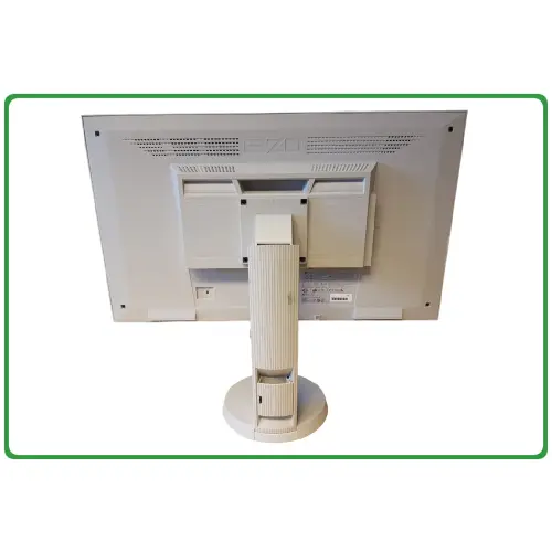 Eizo FlexScan EV2736W 27