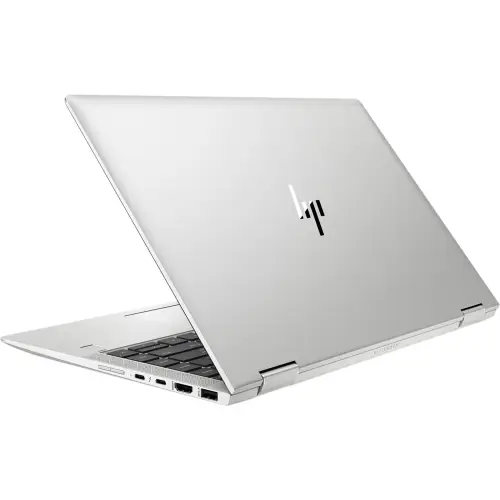 HP EliteBook x360 1040 G5 i5-8350U 8GB 512M.2 Dotykowa 14