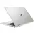 HP EliteBook x360 1040 G5 i5-8250U 8GB 256M.2 TCH 14''W10P