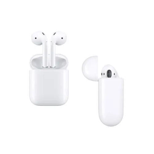 Apple AirPods 2gen. A1602