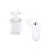 Apple AirPods 2gen. A1602