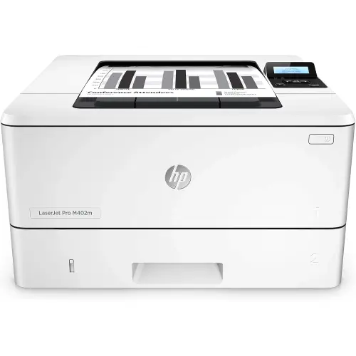 HP LaserJet Pro M402m A