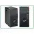Fujitsu ESPRIMO P558 i5-8600/8/256M.2/DVDRW/W10P