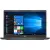 Dell 7300 i5-8365U/16/512M.2/-/13''/W10P