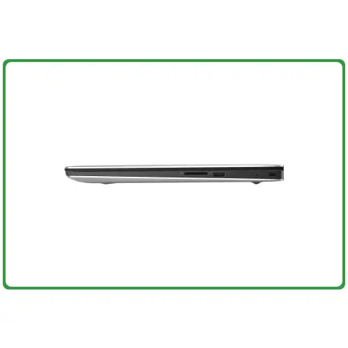 Dell XPS 15 9570 i9-8950HK 32GB 512M.2 TOUCH 15