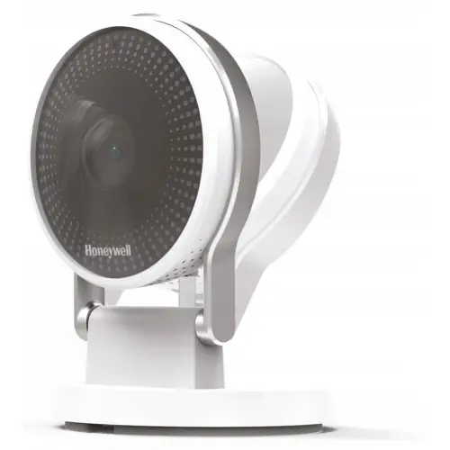 Kamera Honeywell HAWCIC2S LYRIC C2 FullHD Kamera Honeywell HAWCIC2S LYRIC C2 FullHD