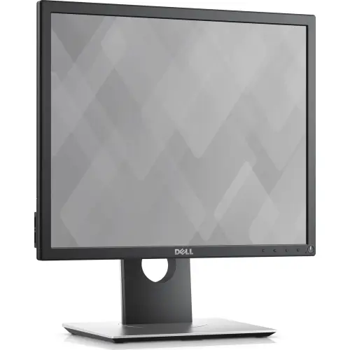 Dell P1917S 19'' A