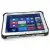 Panasonic Toughpad FZ-G1 i5-6300U 4GB 128SSD Win10Pro