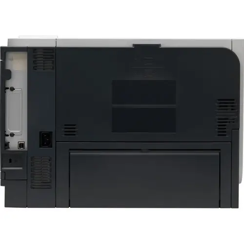 HP P3015DN Duplex LAN A