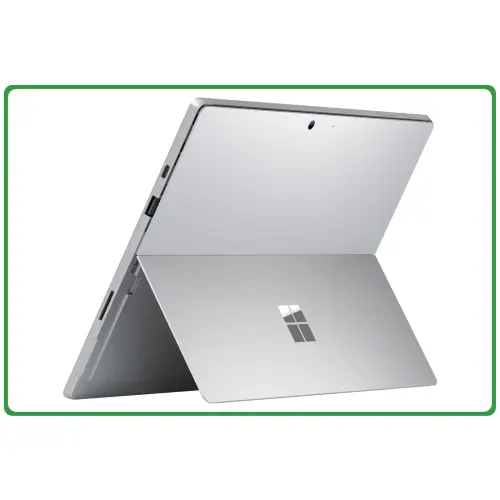 Microsoft Surface Pro 5 i7-7660U 8GB 256M.2 12