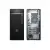 Dell OptiPlex 7080 i5-10600 8GB RAM 500GB HDD DVD-RW W11P