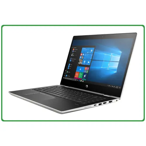 HP ProBook X360 440 G1 i3-8130U 8GB 256M.2 Dotykowa 14'' Win11Pro
