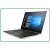 HP ProBook X360 440 G1 i3-8130U 8GB 256M.2 Dotykowa 14'' Win11Pro