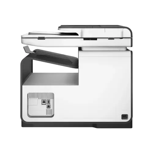 HP PageWide Pro 377dw MFP B