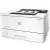 HP LaserJet Pro M402d A