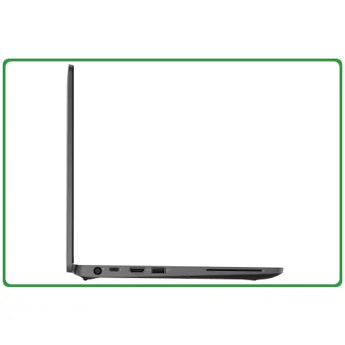 Dell Latitude 5300 i5-8365U/8/260/-/W12