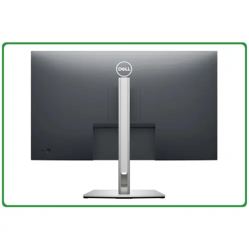 Dell P3222QE 32'' A