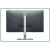 Dell P3222QE 32'' A