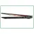 Lenovo ThinkPad T470s i5-7200U 8GB 260SSD 14 W10P A-