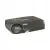 INFOCUS LP70+ DLP DVI XGA INFOCUS LP70+ DLP DVI XGA