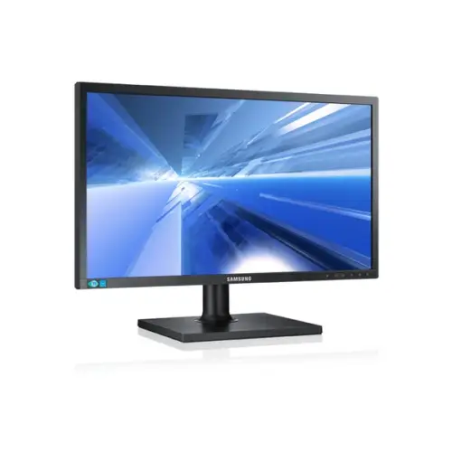 Samsung S23C450B 23'' FullHD Samsung S23C450B 23'' FullHD