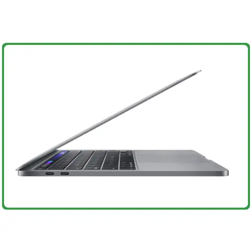Apple MacBook Pro A2338 M1 16GB 1TB M.2 13