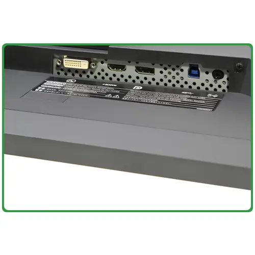 Eizo FlexScan EV2750 27 2560x1440 BEZ STOPKI A