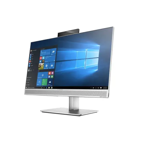 HP EliteOne 800 G4 i5-8500 8GB 256M.2 24'' Win11Home