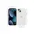 Smartphone Apple iPhone 13 mini 128GB Dual SIM 5G OLED 5.4” Super Retina