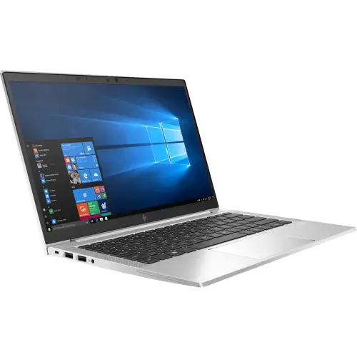HP EliteBook 830 G7 i5-10310U 16GB 512M.2 13'' Win10Pro