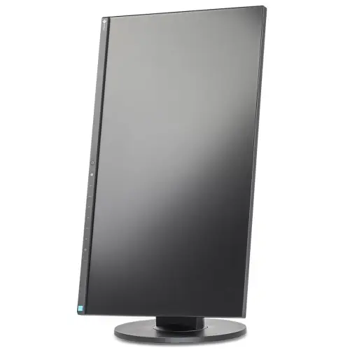 Eizo FlexScan EV2450 czarny B