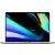 Apple MacBook Pro 16,1 i7-9750H 16GB 512SSD 16''