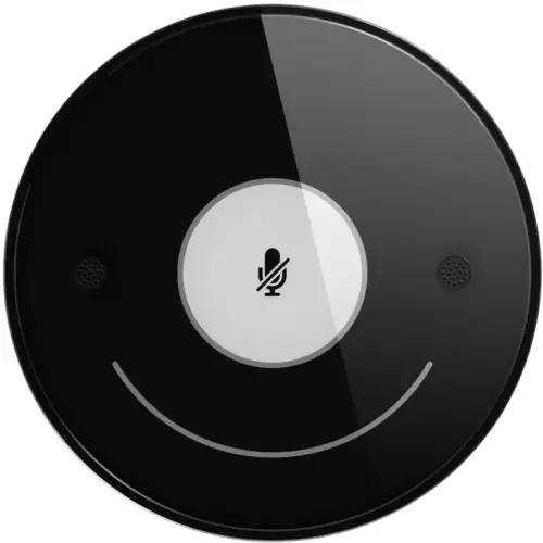 Sennheiser TC-W TRAY M