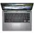 Dell Latitude 3310 i5-8265U/8/256M2/touch13