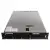 DELL PowerEdge 2950 2x Intel(R) Xeon(R) CPU E5310 @ 1.60GHz/24GB/2x PSU 600W