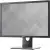 Dell P2217 W22" A-