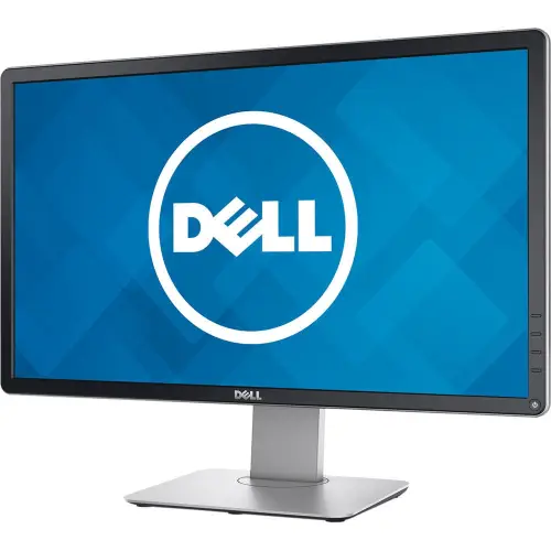 DELL P2314H 23''